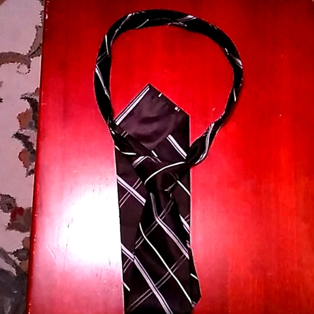 Necktie